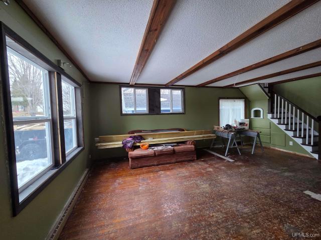 House for sale in Iron River, Michigan