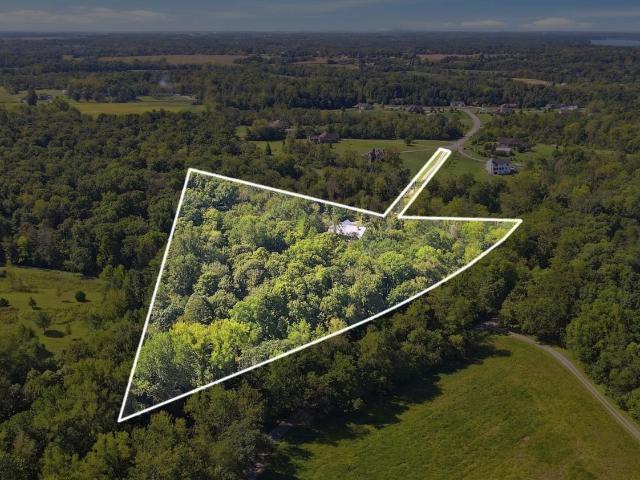 House for sale in Wilmington, Clinton County
