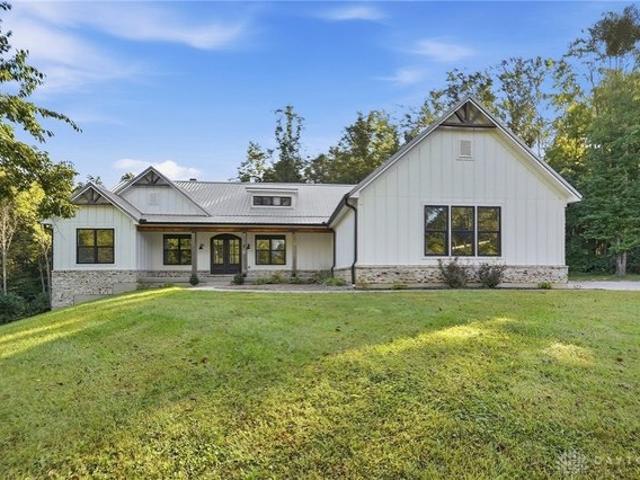 House for sale in Wilmington, Clinton County