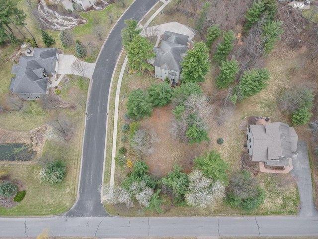 Land for sale in Marathon, Wisconsin