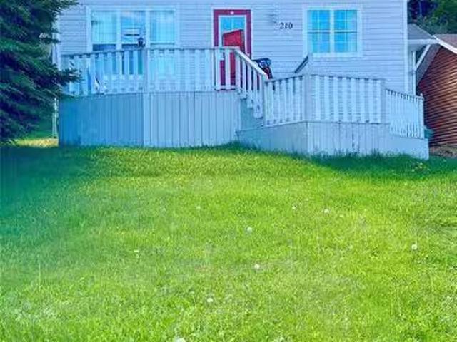 House for sale in Campbellton, Newfoundland And Labrador
