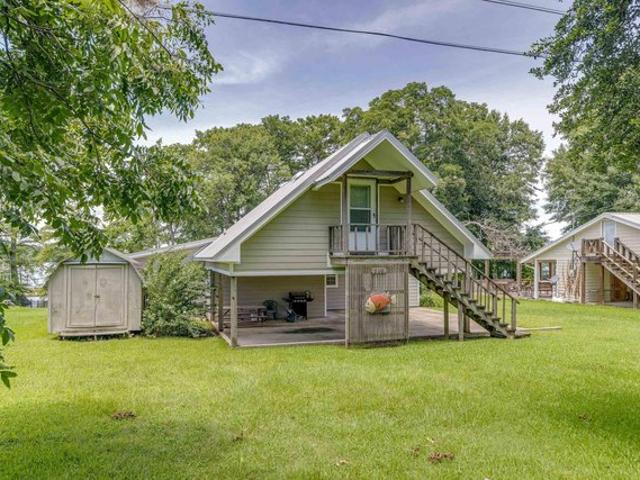 House for sale in Saint Joseph, Louisiana