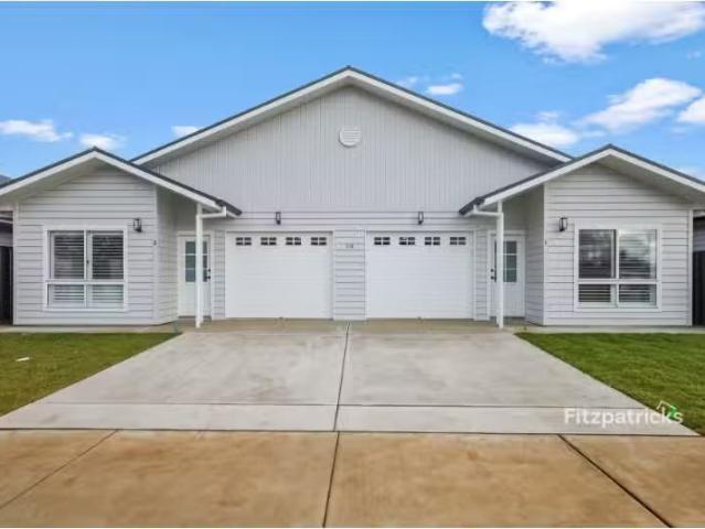 Apartment for rent in Belfrayden, New South Wales