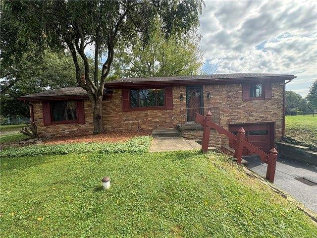 House for sale in Beaver, Beaver County