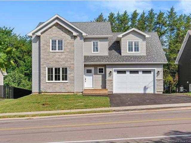 House for sale in Westmorland, New Brunswick