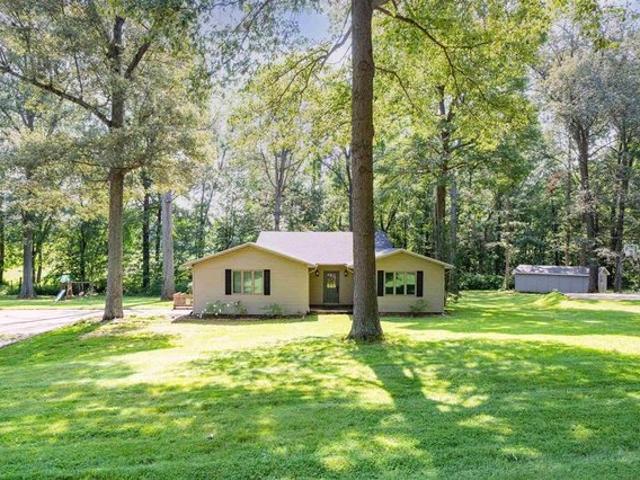 House for sale in Livermore, Kentucky