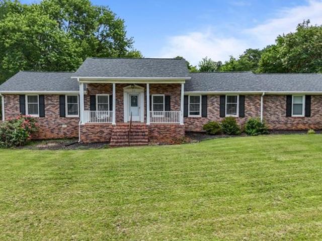 House for sale in Pacolet, South Carolina
