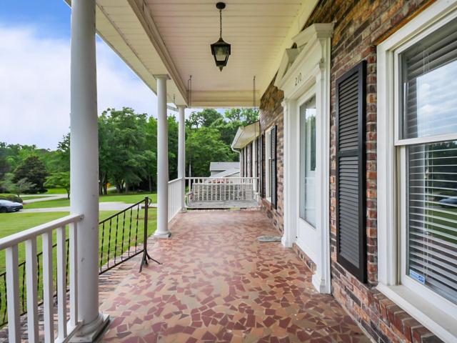 House for sale in Pacolet, South Carolina