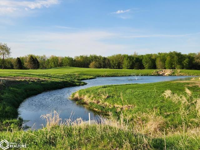 Land for sale in Sheffield, Iowa