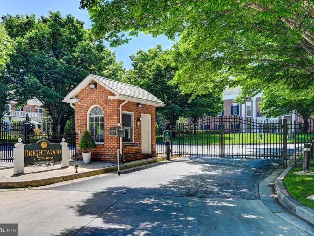 Condo for sale in Glen Arm, Maryland