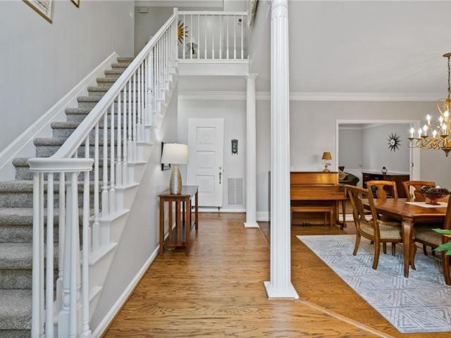 House for sale in Johns Creek, Fulton County