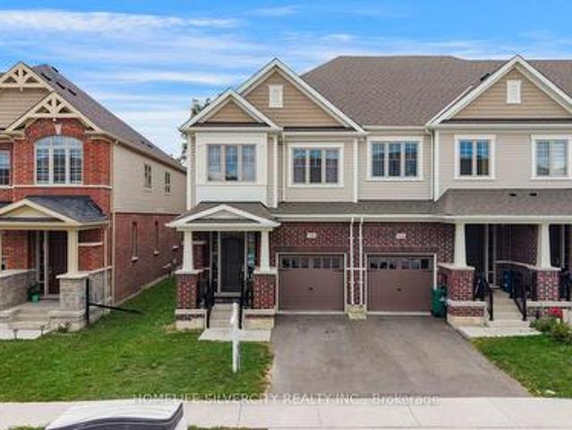House for sale in New Dundee, Wilmot