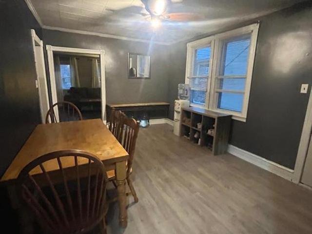 House for sale in Westville, New Jersey
