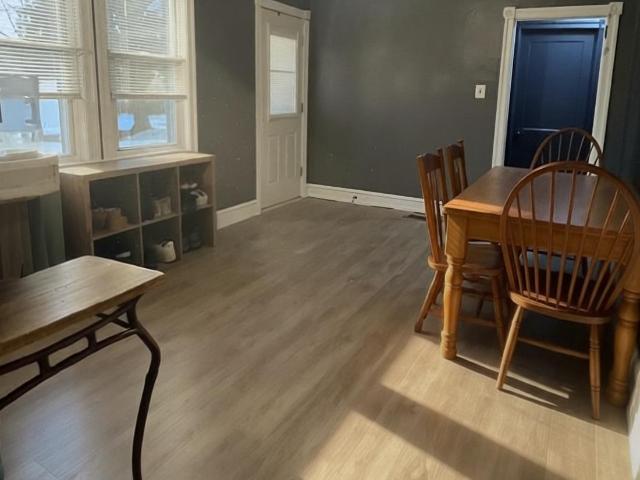 House for sale in Westville, New Jersey