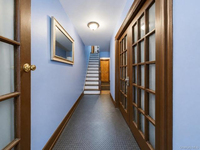 House for sale in Kings County, New York