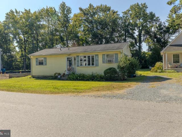 House for sale in Saint Michaels, Talbot County