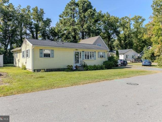 House for sale in Saint Michaels, Talbot County