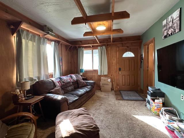House for sale in Wakefield, Michigan