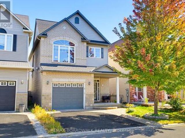 House for sale in Mulhurst Bay, Ontario