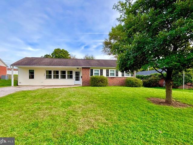 House for sale in Norristown, Montgomery County