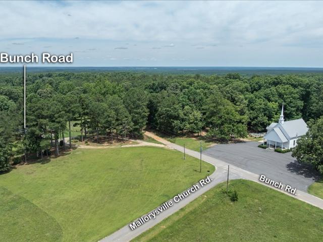 House for sale in Tignall, Georgia