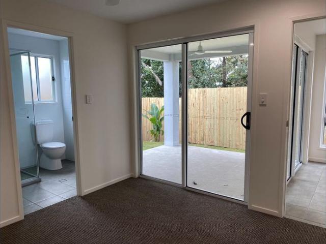 House for rent in Fernbrook, Queensland