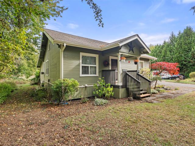 House for sale in Adna, Chehalis