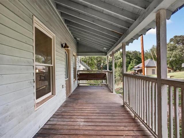 House for sale in Canton, Cherokee County