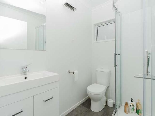 Apartment for sale in Hamilton, Waikato