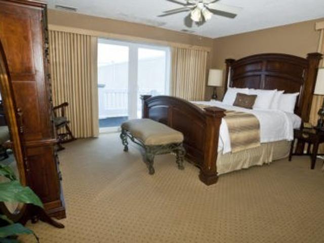 Commercial for sale in Tybee Island, Georgia