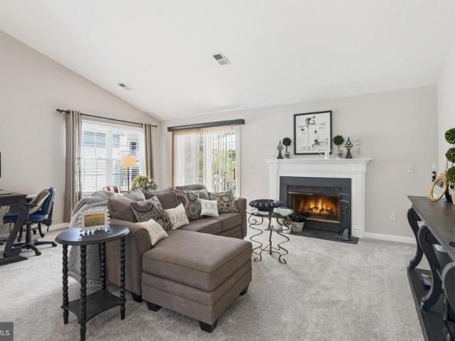 Condo for sale in Virginia