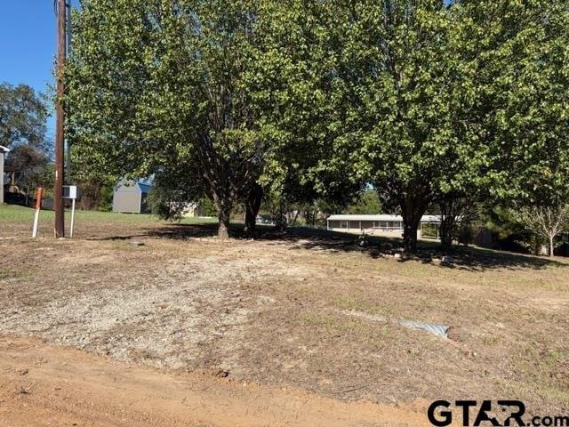 Land for sale in Quitman, Wood County