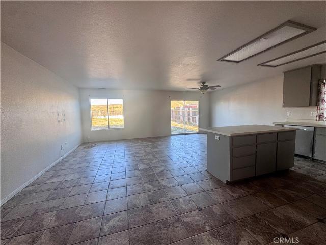 House for sale in Shandon, California