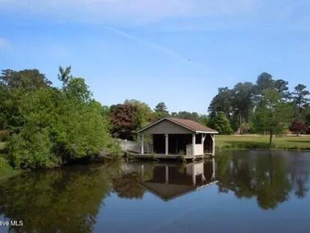 Land for sale in Tabor City, Columbus County
