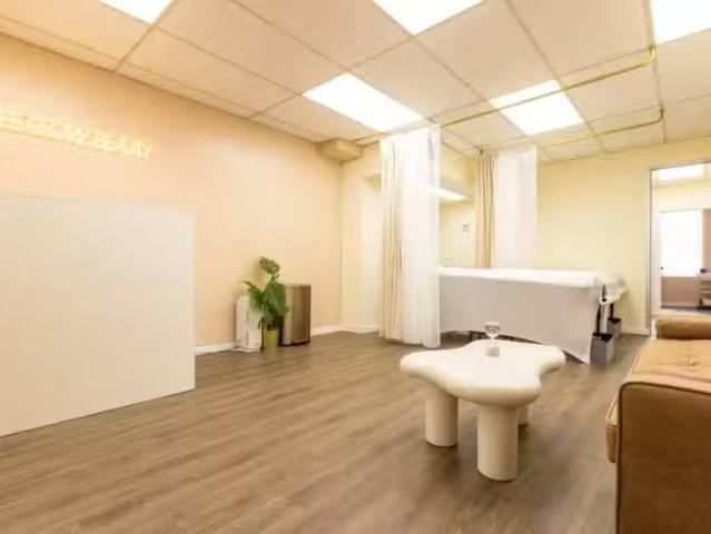 House for rent in New York