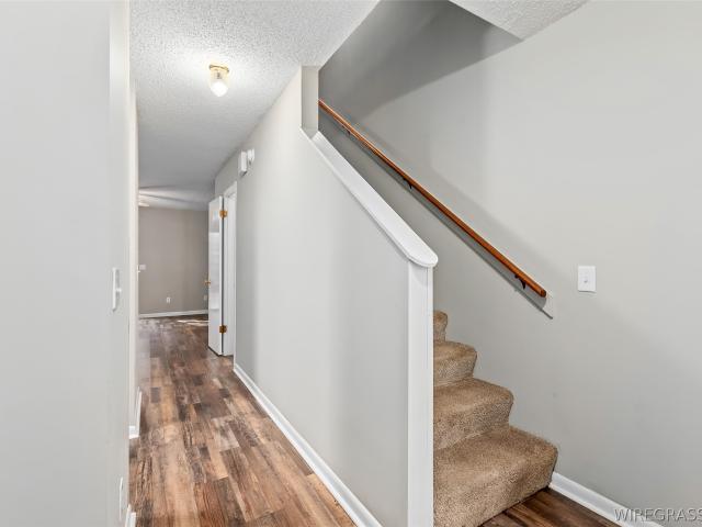 Townhouse for sale in Enterprise, Alabama