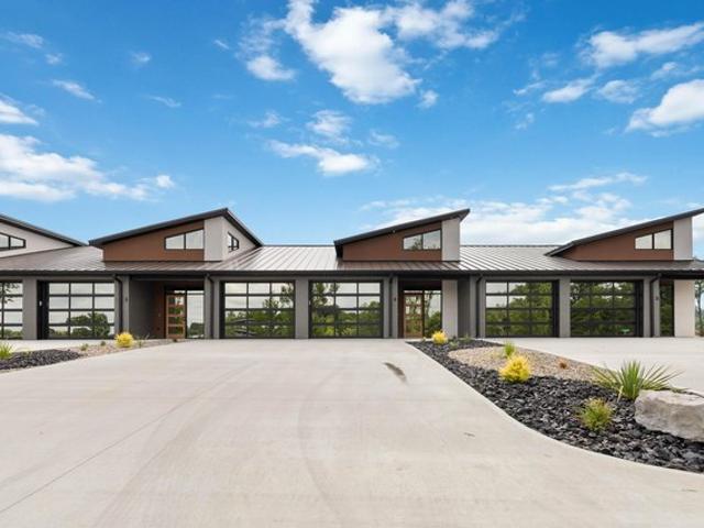 Condo for sale in Somerset, Kentucky