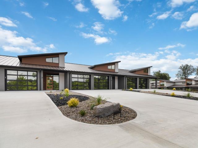 Condo for sale in Somerset, Kentucky
