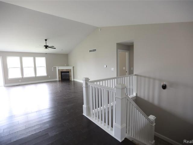 Condo for sale in Marion Township, Howell