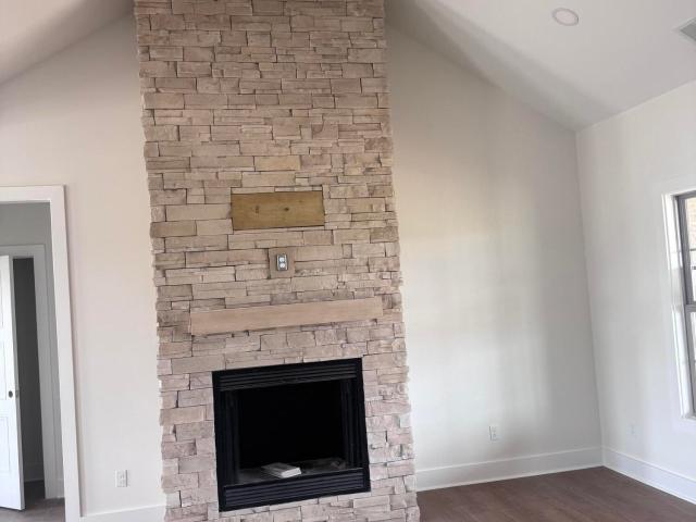 House for sale in Richmond, Kentucky