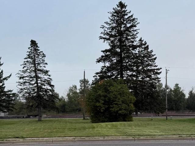 Land for sale in Carlton, Minnesota