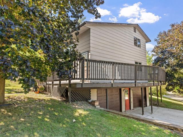 House for sale in Red Wing, Goodhue County
