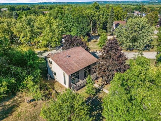 House for sale in Red Wing, Goodhue County