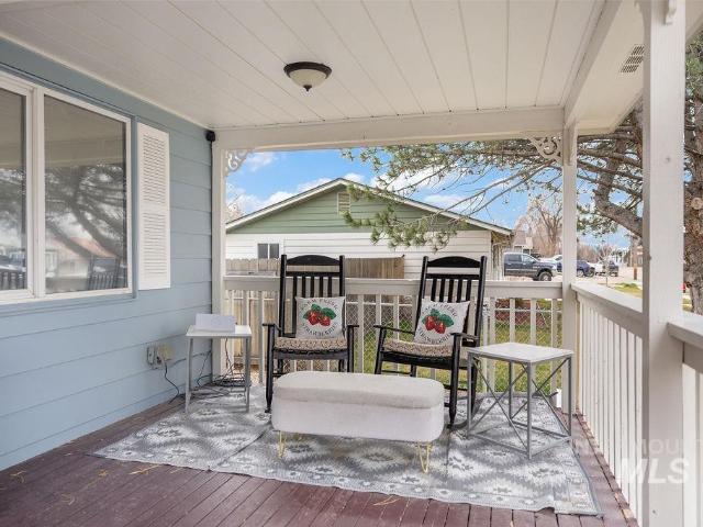 House for sale in Melba, Idaho