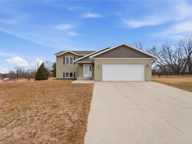 House for sale in Paynesville, Minnesota