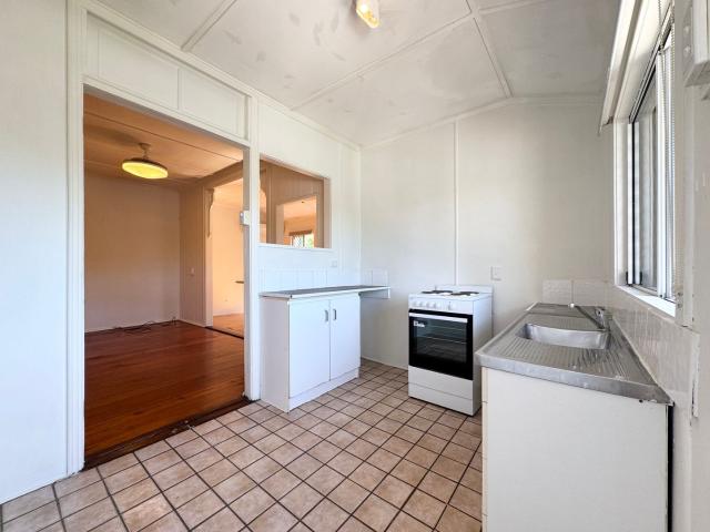 Apartment for rent in Toombul, Queensland