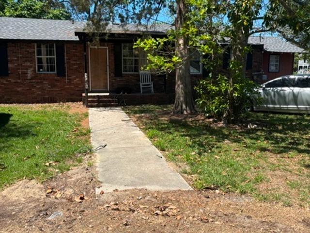 House for sale in Evans, Georgia