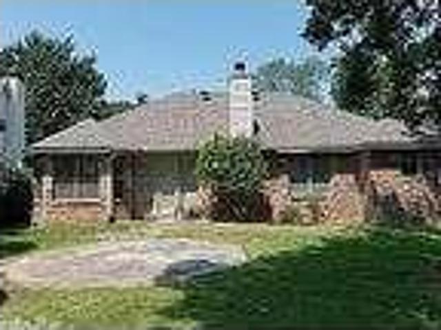 House for rent in Maumelle