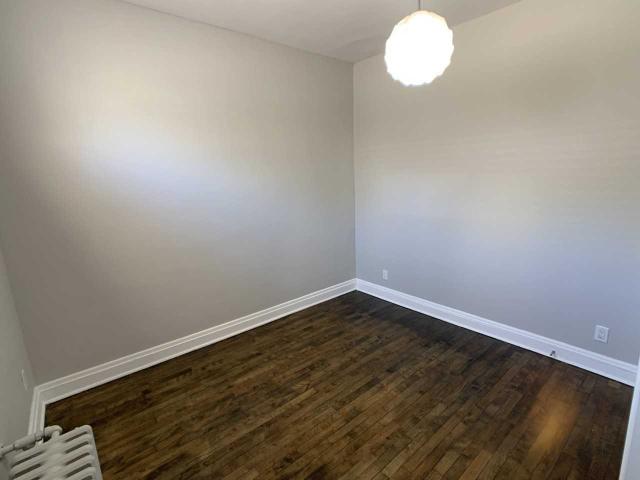 Apartment for rent in Mulhurst Bay, Ontario