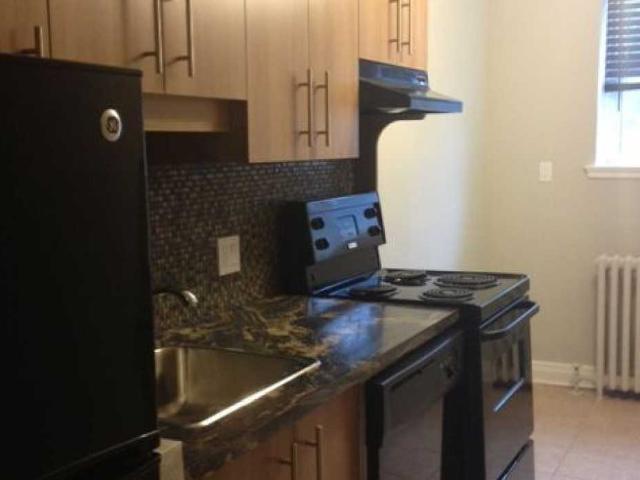 Apartment for rent in Mulhurst Bay, Ontario